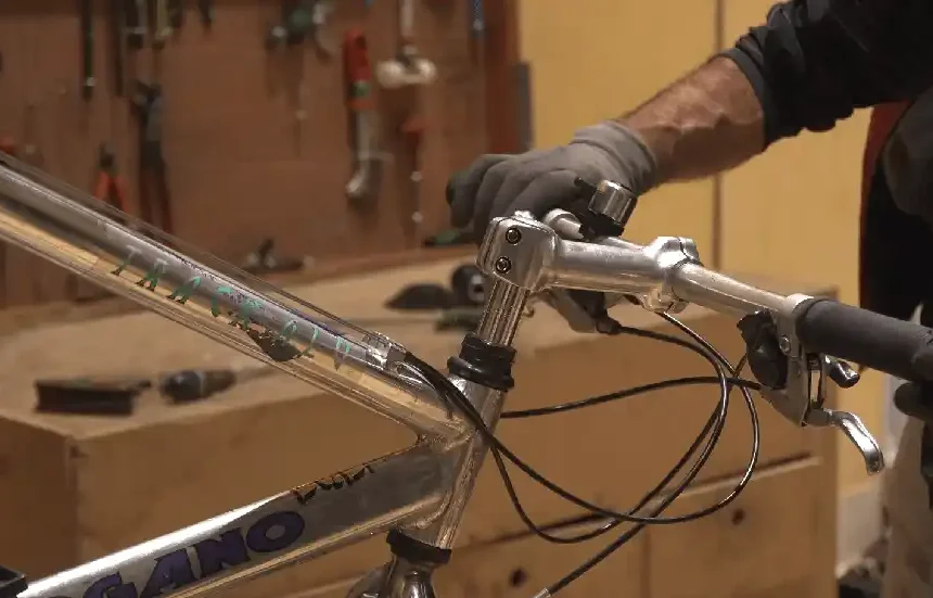 bicitxoko