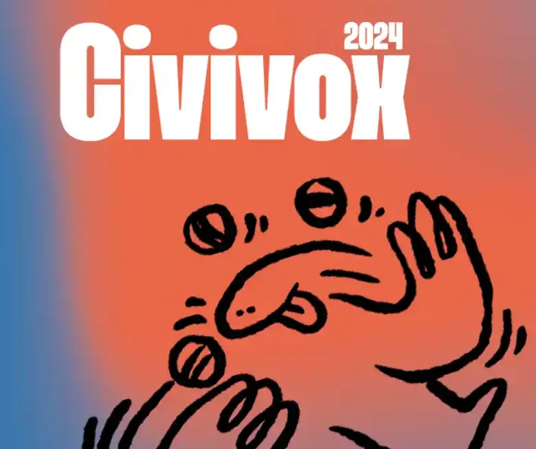 civivox
