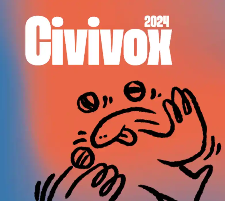 civivox_web civivox