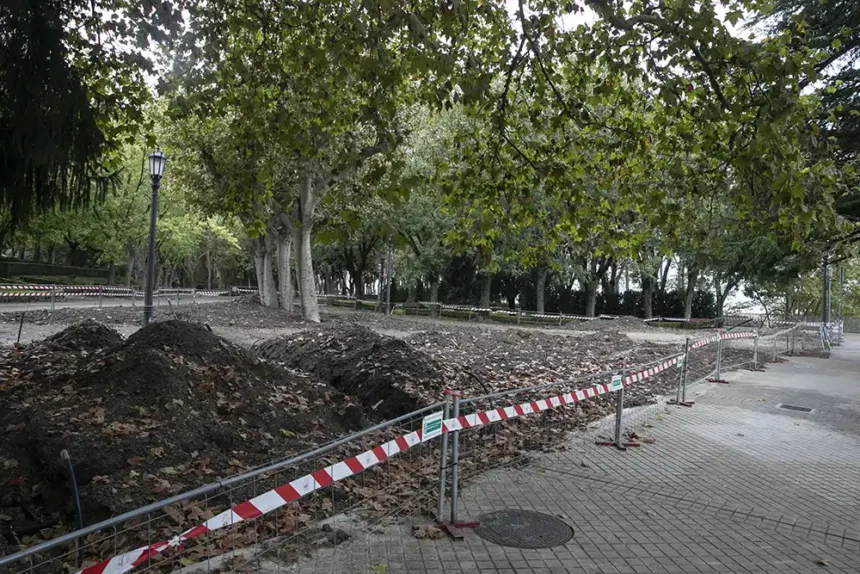 comisiondeurbanismoobrastaconera1_0 obras taconera