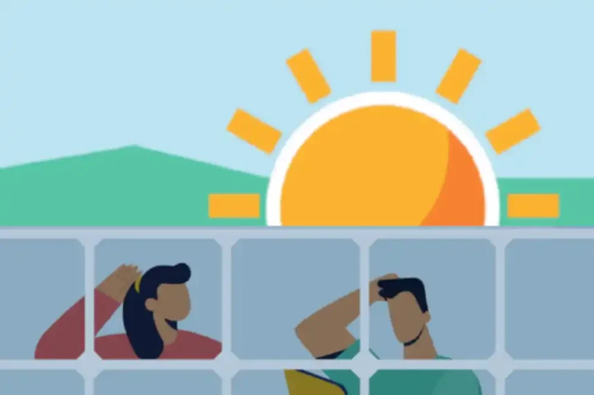 comunidades energéticas