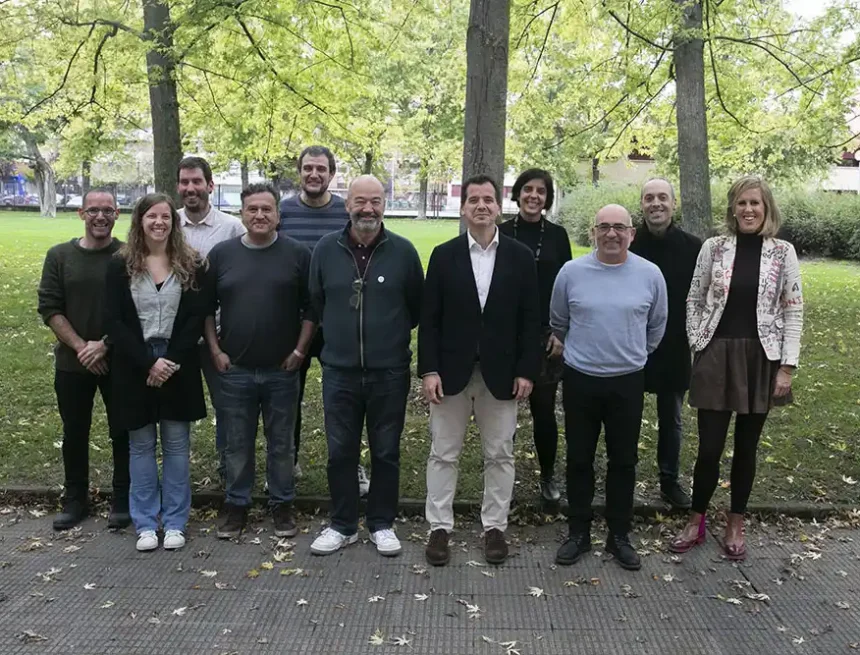 encuentro OTC