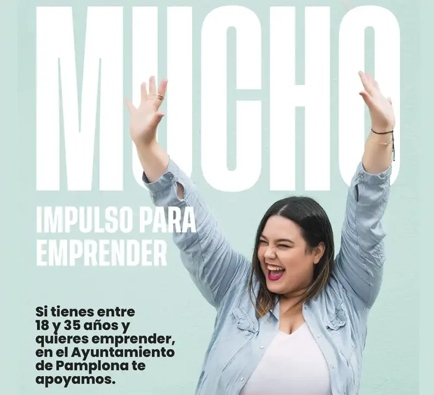 jóvenes emprendedores_web_cas jóvenes emprendedores