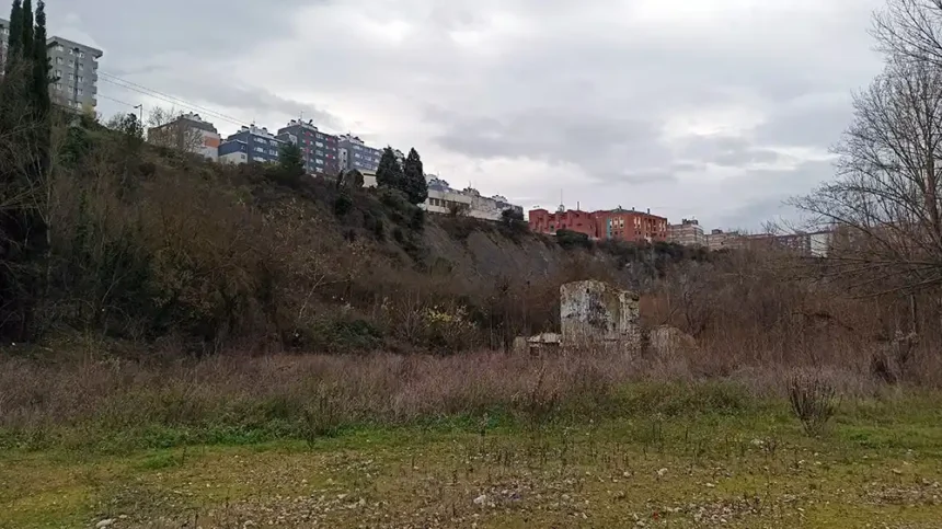 molino de ilundáin_web molino de ilundáin