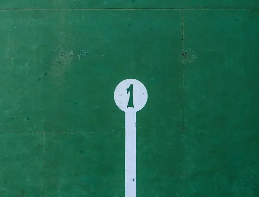 pelota vasca