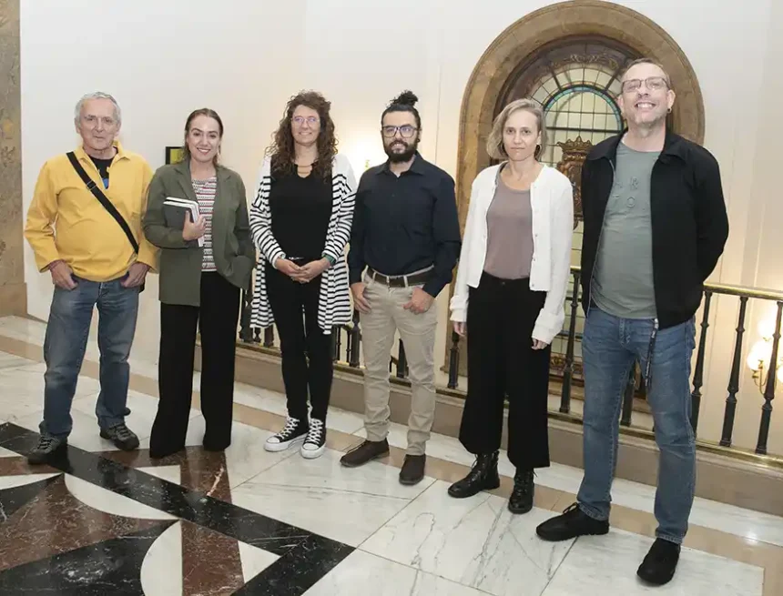 reunión abogado Colombia