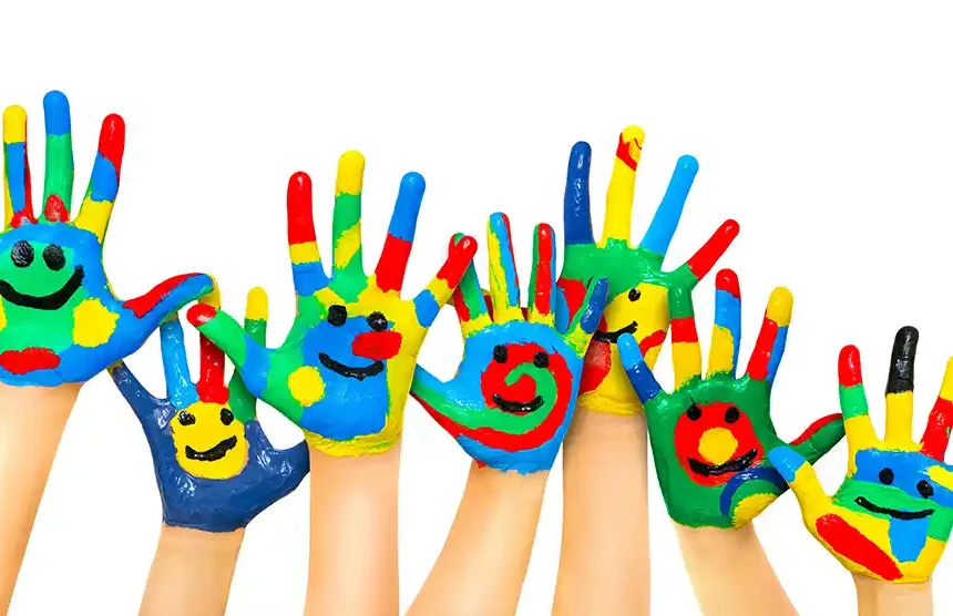 subvenciones infantil juvenil