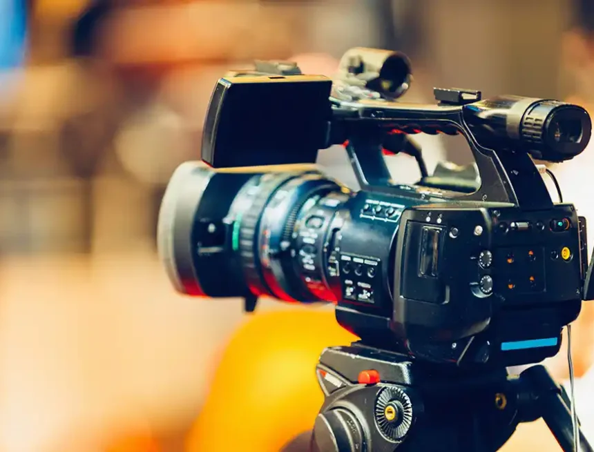 video noticias