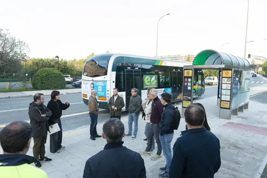 visita obras paradas villavesa