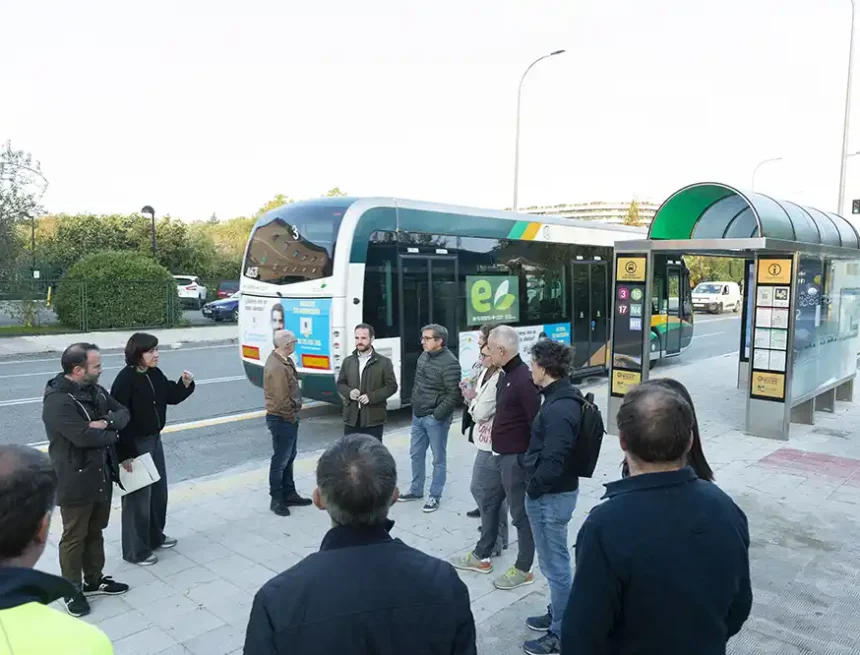 visita obras paradas villavesa