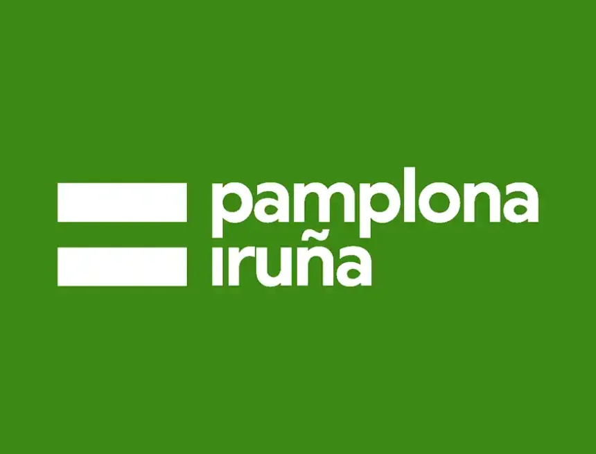 marca pamplona