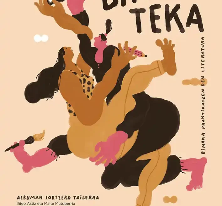 biko-teka