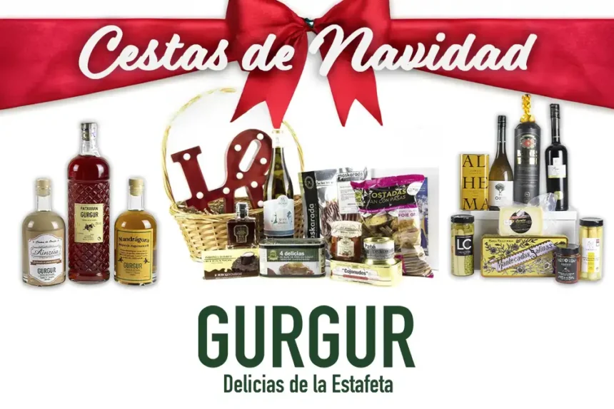cestas_navidad_pamplona_navarra