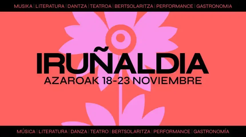 Loraldia