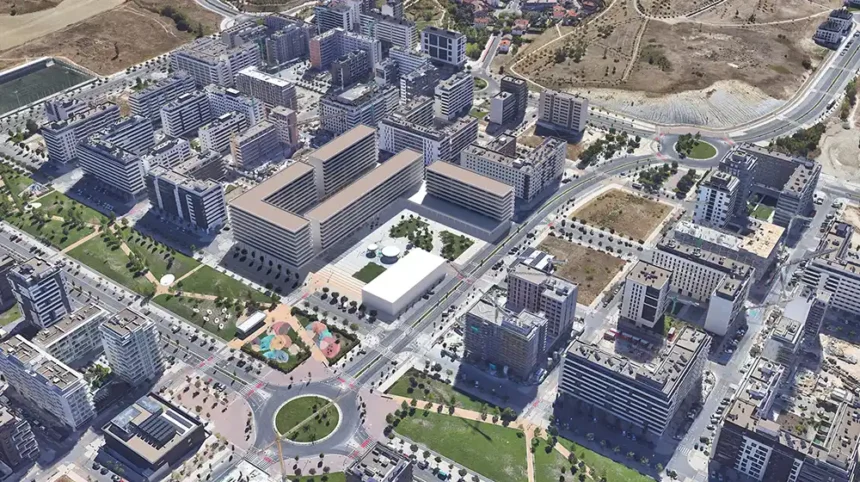 MARAVILLAS WEB maravilla