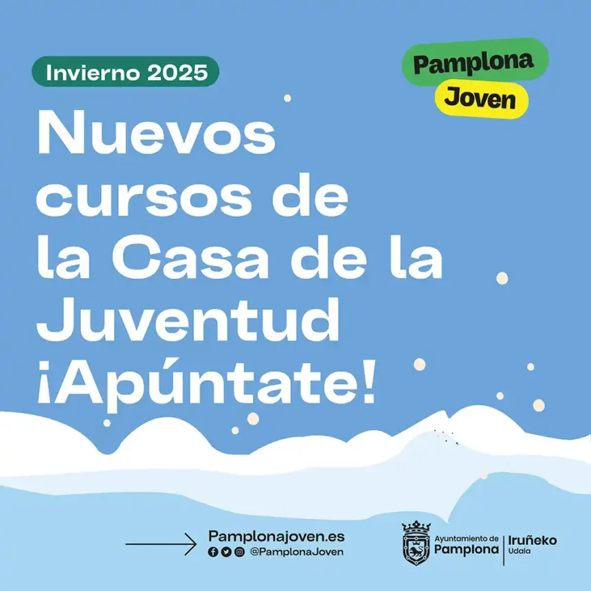 POST PROGRAMACIÓN INVIERNO 2025_Página_01 programación invierno