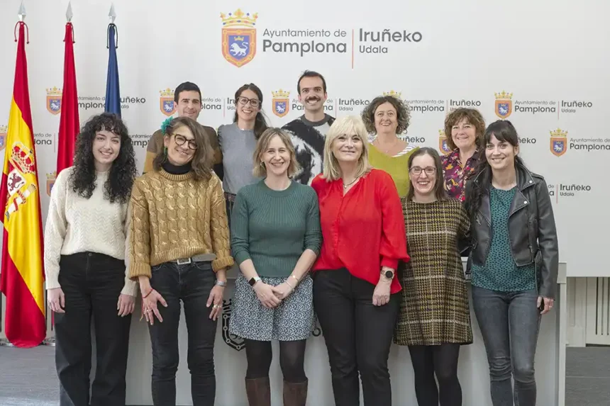 RUEDA DE PRENSA RECETA DEPORTIVA SOCIAL_DSC_1760 receta deportiva
