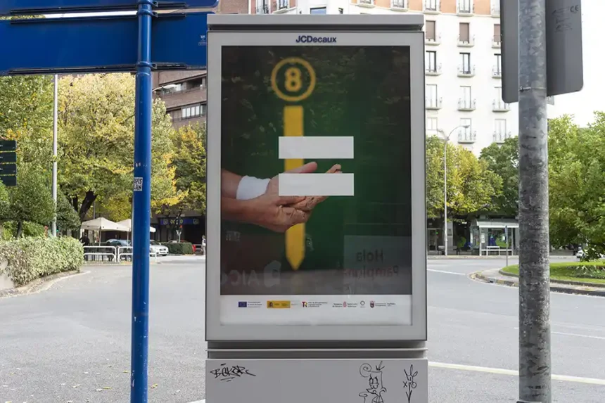 mupis marca pamplona