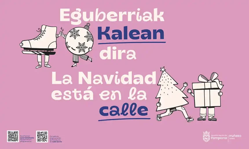 navidad_web navidad web
