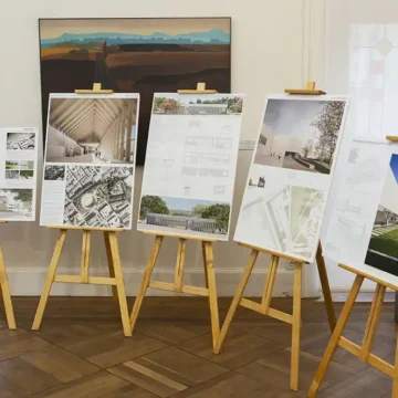 proyectos museo de la pelota