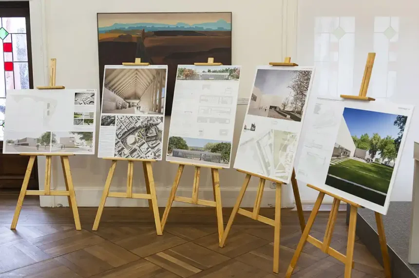 ruedadeprensaproyectosmuseodelapelotadsc1926_0 proyectos museo de la pelota