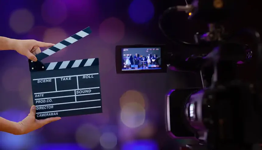 taller cine casa de la juventud