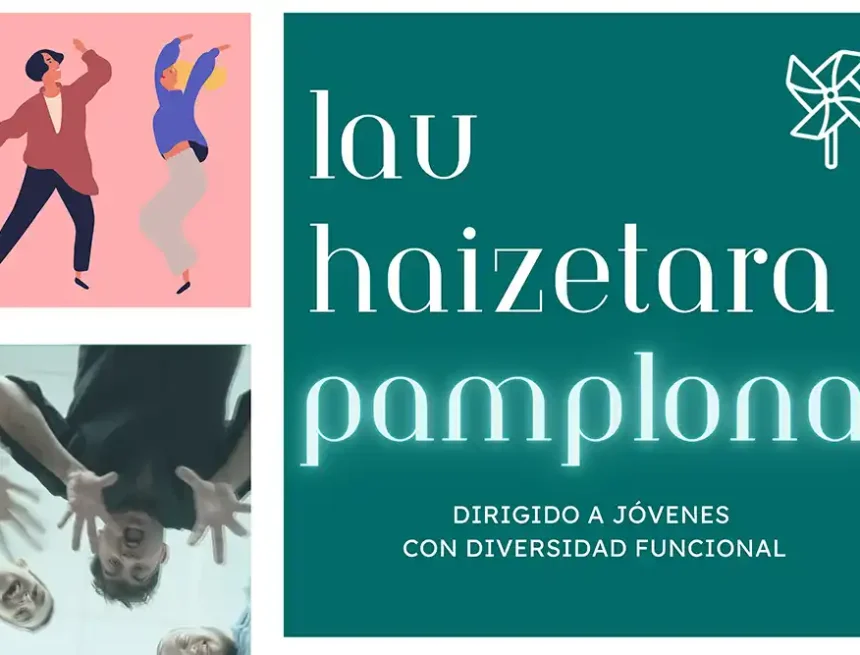 talleres juventud