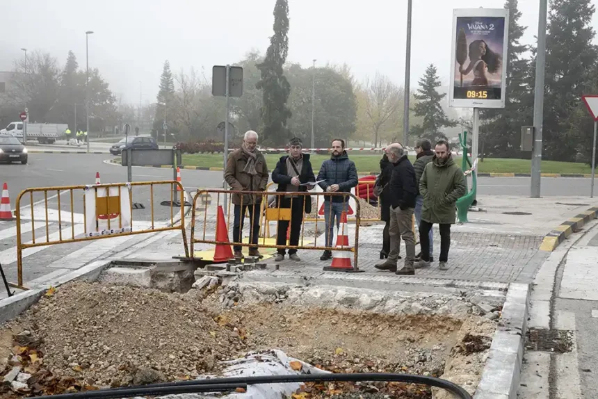 visita obras milagrosa