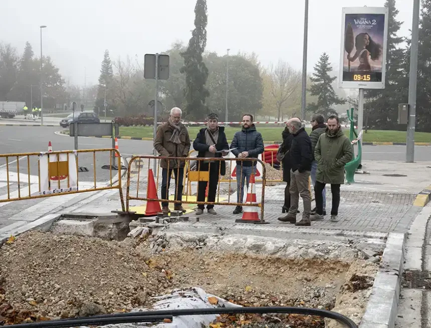 visita obras milagrosa