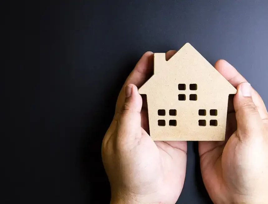 vivienda web