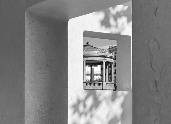 enfoca Jorge Urdánoz