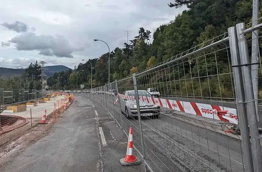 obras beloso