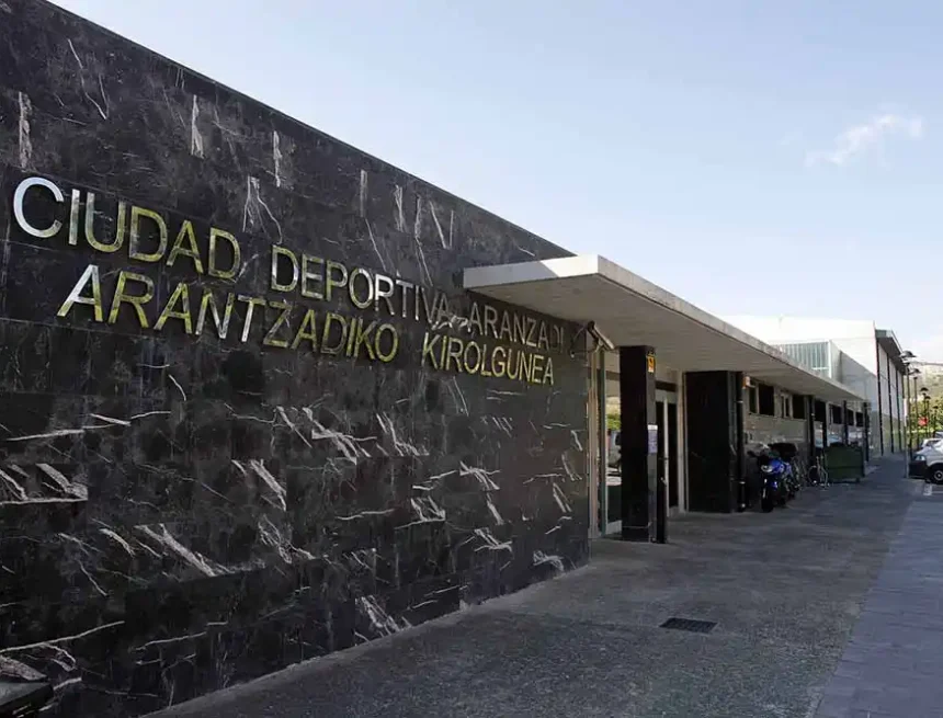 aranzadi