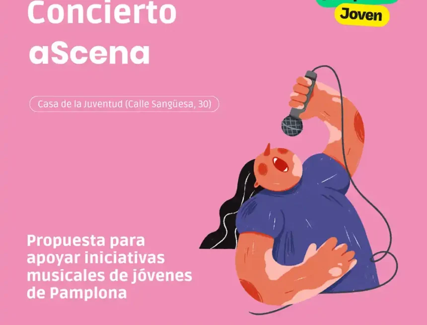 aScena