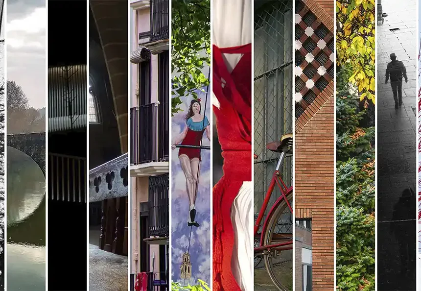 calendario pamplona