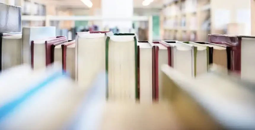 libros web