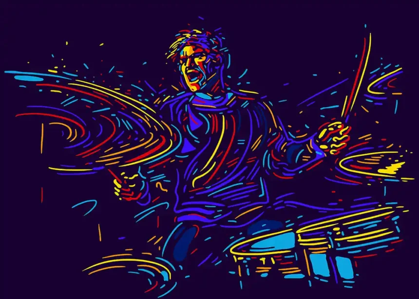 subvenciones cultura_web_0 subvenciones cultura