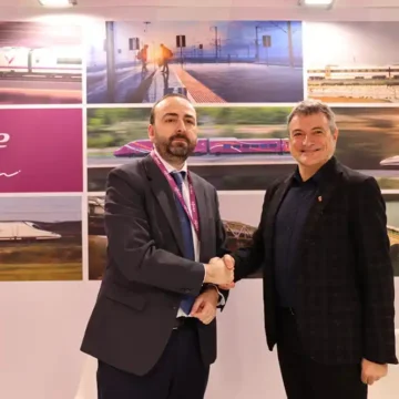 ayuntamiento viajeros renfe