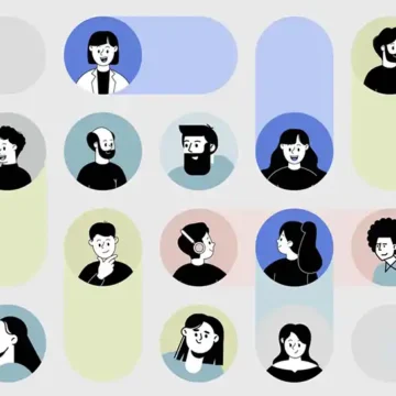 cursos participación