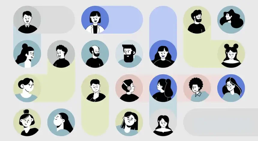 cursos participación