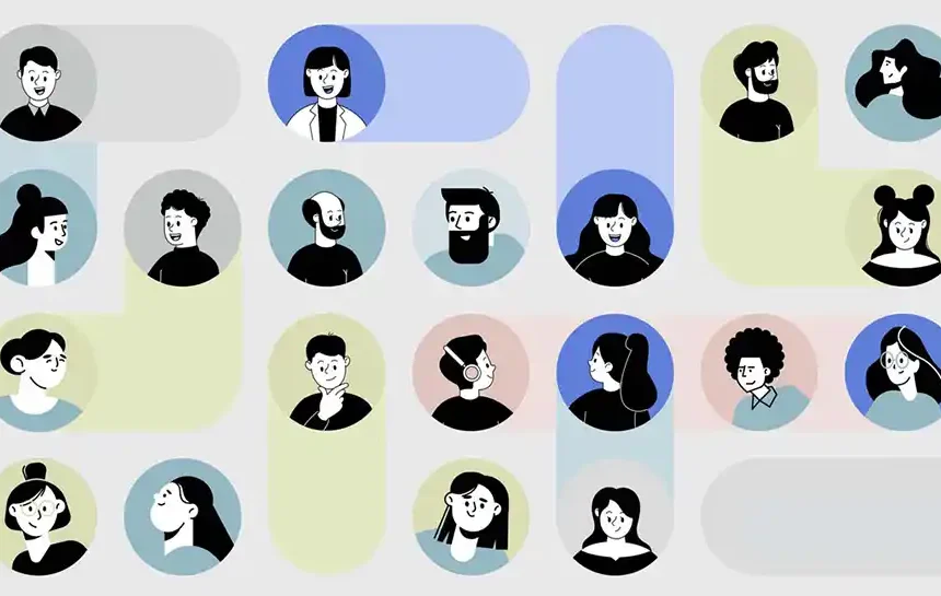 cursos participación