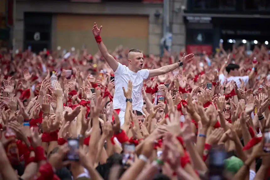 estudio impacto turístico