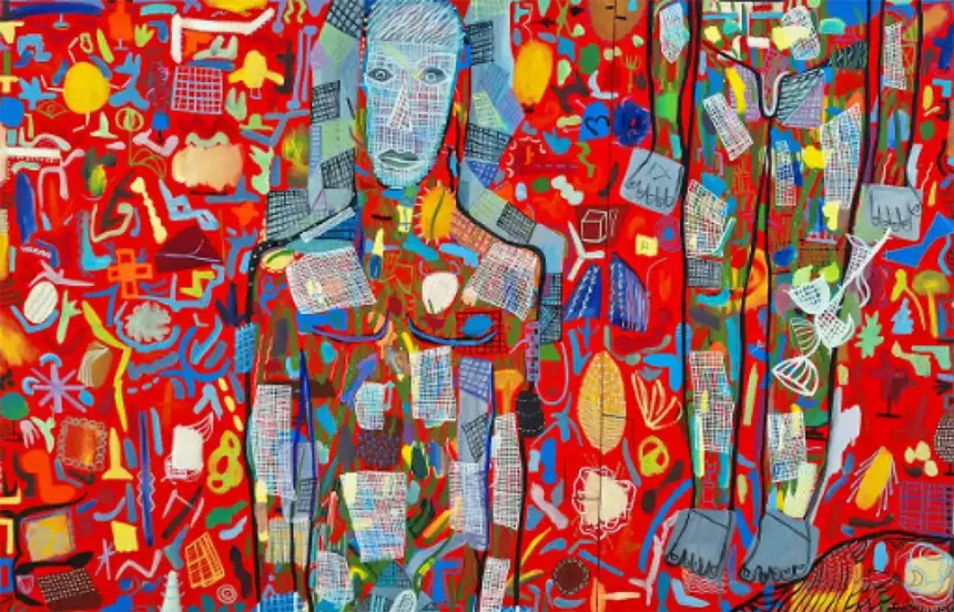 expo fuera de formato