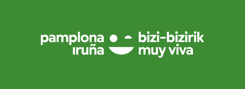 marca turismo_web marca turismo