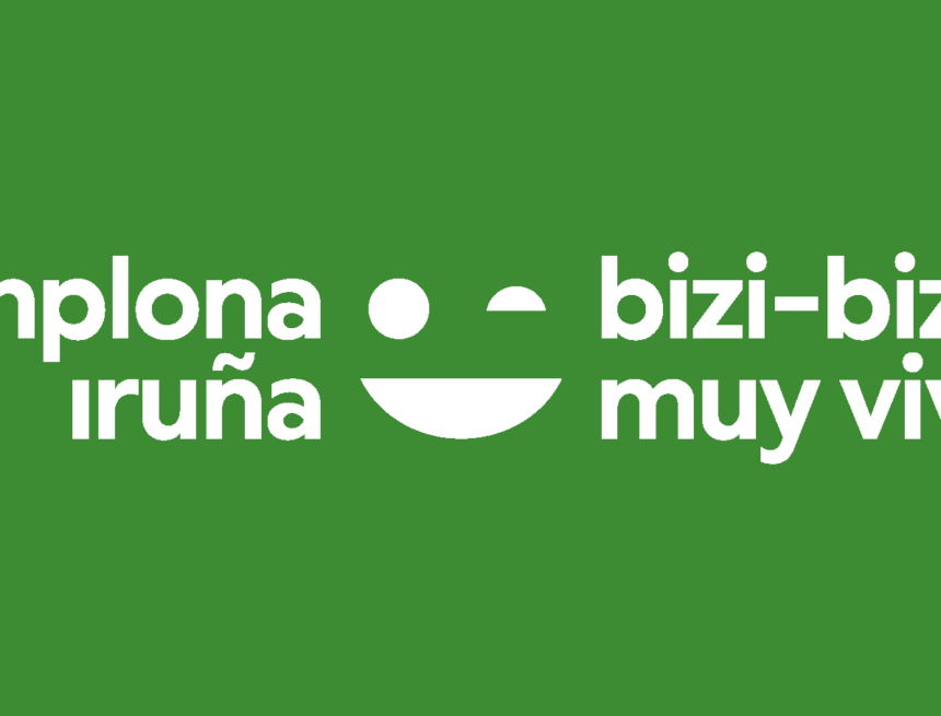 marca turismo