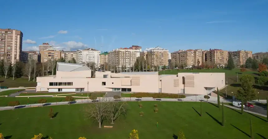 museo unav
