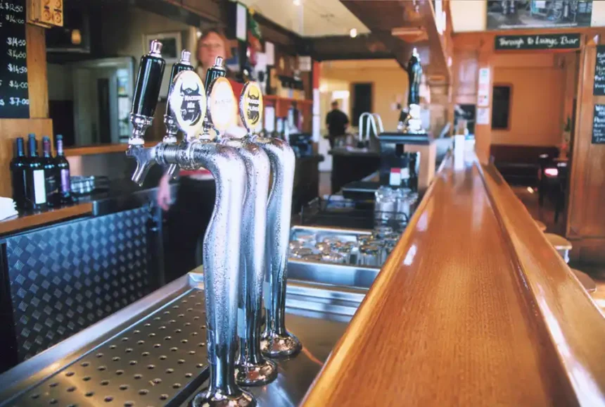 sanciones hostelería