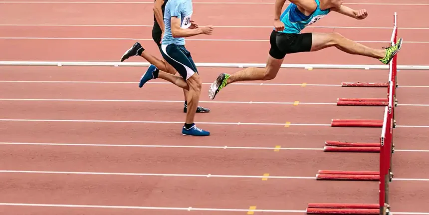 subvenciones deportes