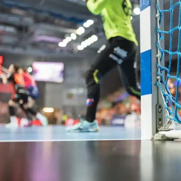 subvenciones deporte