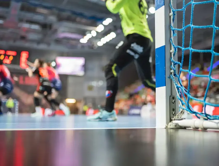 subvenciones deporte